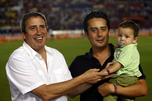 Atlante-Chivas 9