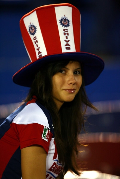 Atlante-Chivas 10