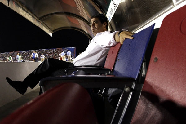 Atlante-Chivas 12