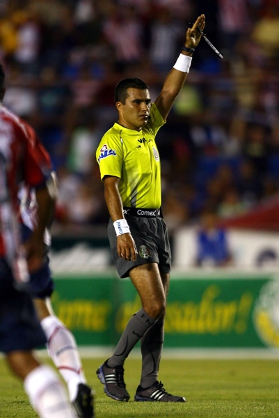 Atlante-Chivas 19