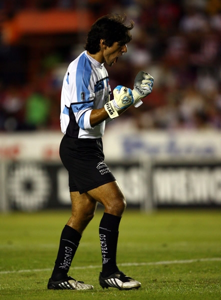 Atlante-Chivas 20