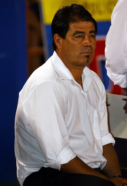Atlante-Chivas 27