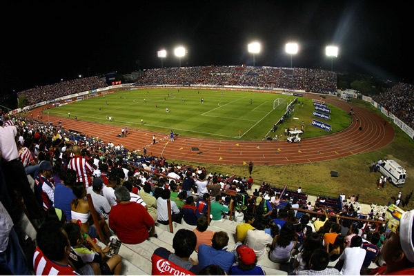 Atlante-Chivas 32