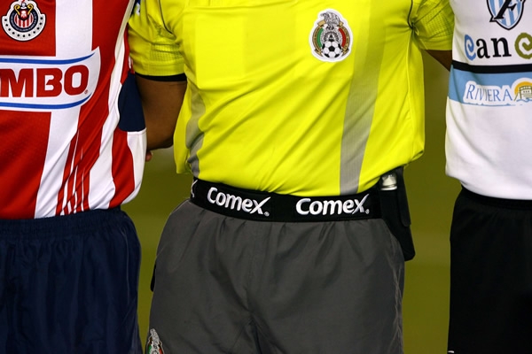 Atlante-Chivas 39