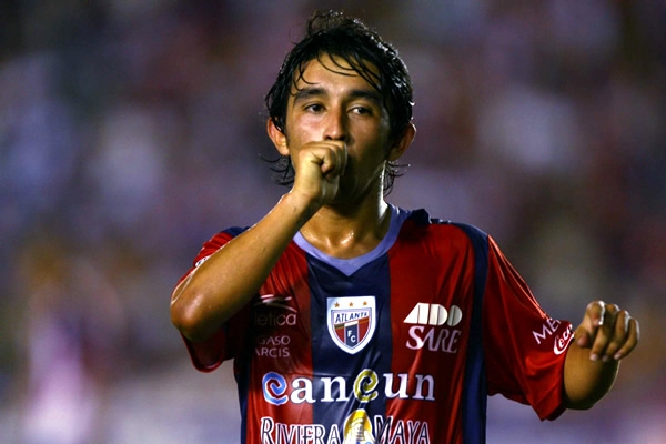 Atlante-Chivas 43