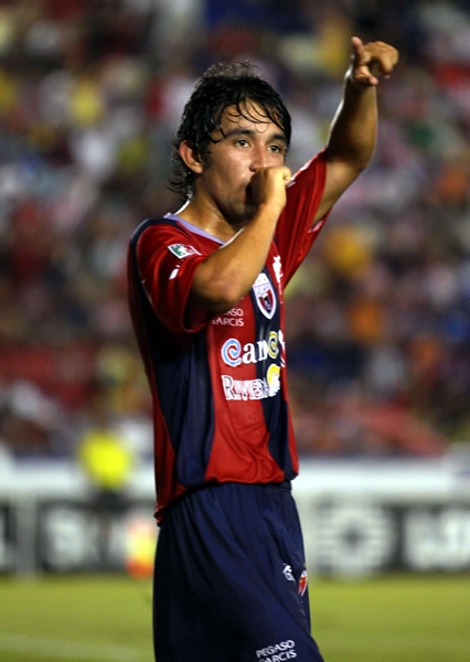 Atlante-Chivas 44