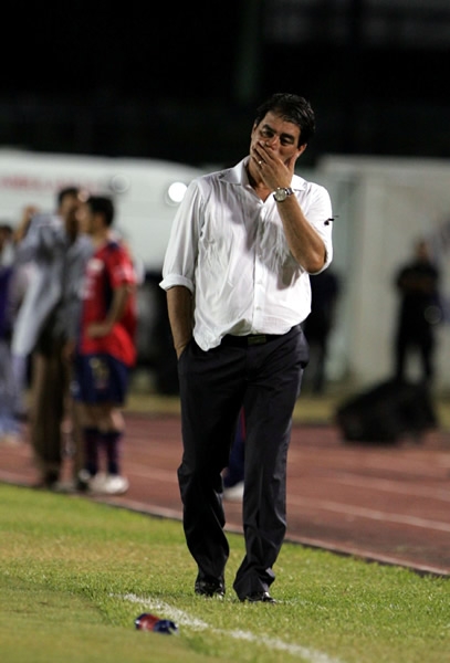 Atlante-Chivas 48