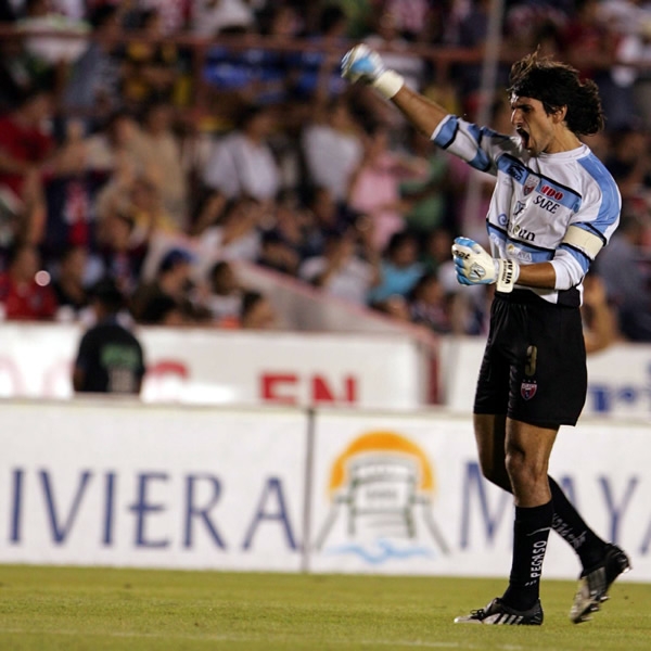 Atlante-Chivas 49