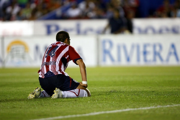 Atlante-Chivas 53