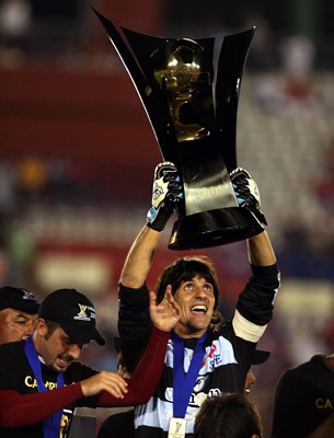 Atlante Cruz Azul final concachampions 2009 27