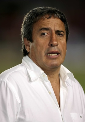 Atlante Cruz Azul final concachampions 2009 5