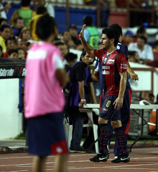 Atlante-Morelia 30