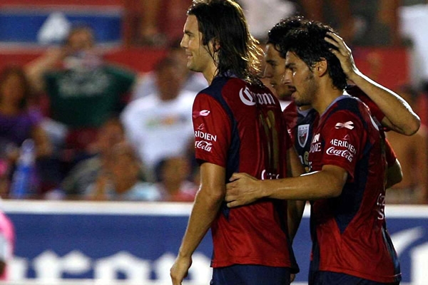 Atlante-Morelia 4