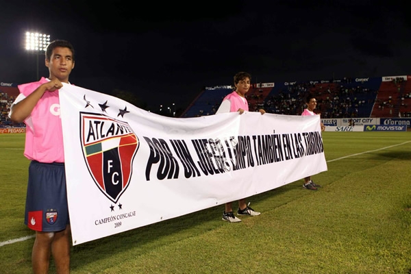 Atlante-Morelia 6