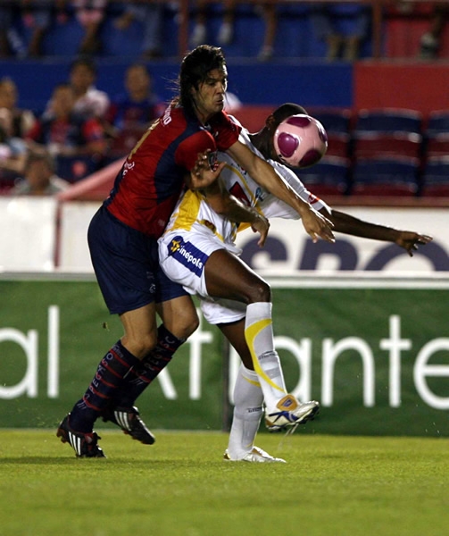 Atlante-Morelia 8
