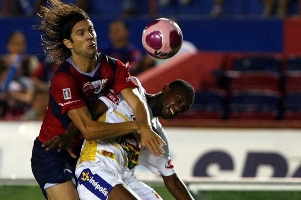 Atlante-Morelia 9