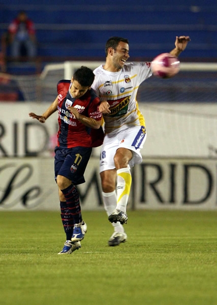 Atlante-Morelia 10