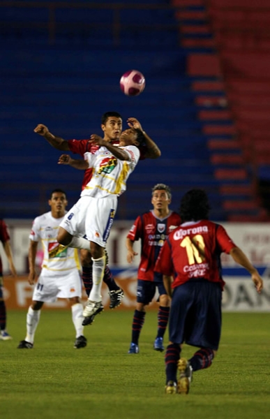 Atlante-Morelia 11