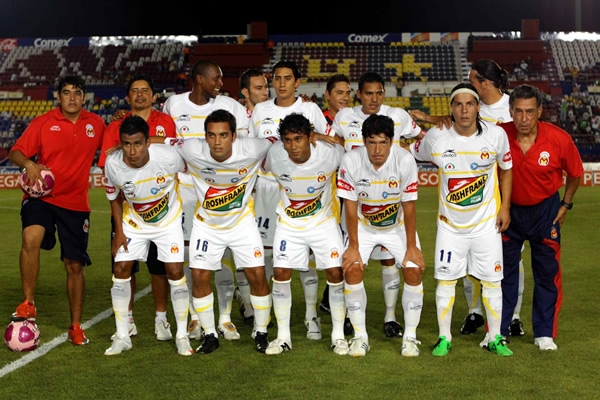 Atlante-Morelia 12