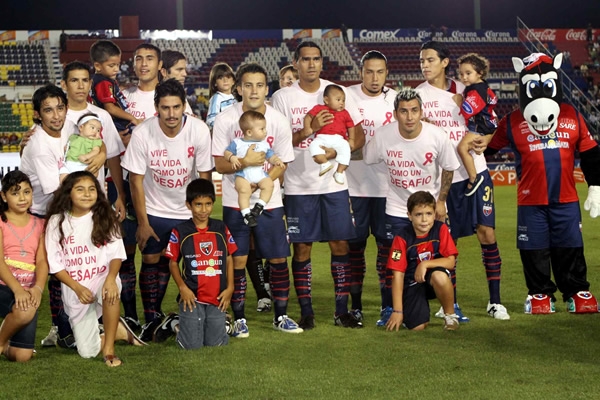 Atlante-Morelia 13
