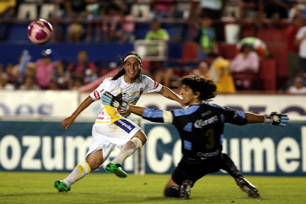 Atlante-Morelia 14