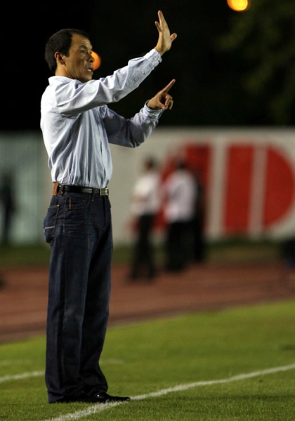 Atlante-Morelia 15