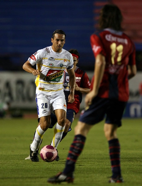 Atlante-Morelia 16