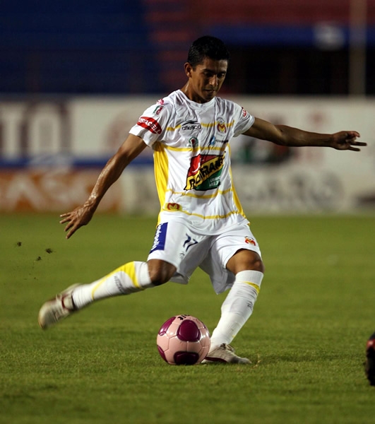 Atlante-Morelia 17