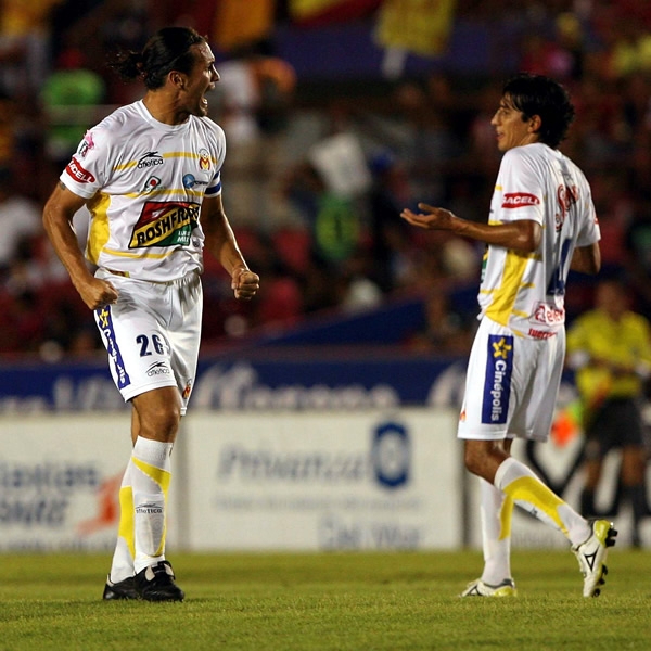 Atlante-Morelia 18