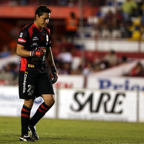 Atlante-Morelia 19