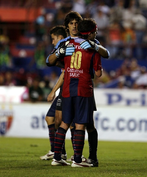 Atlante-Morelia 22