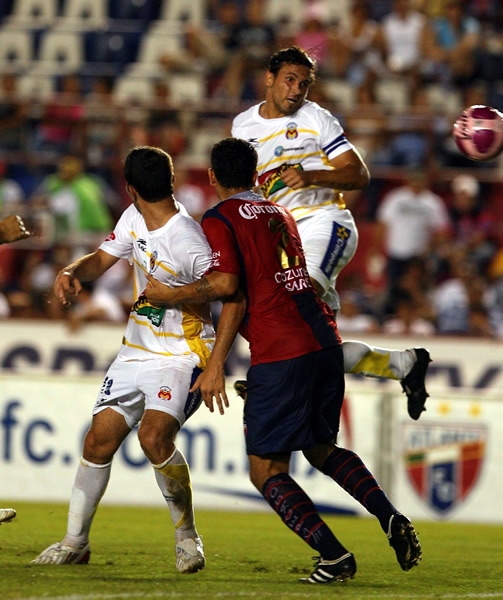 Atlante-Morelia 23