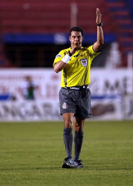 Atlante-Morelia 24
