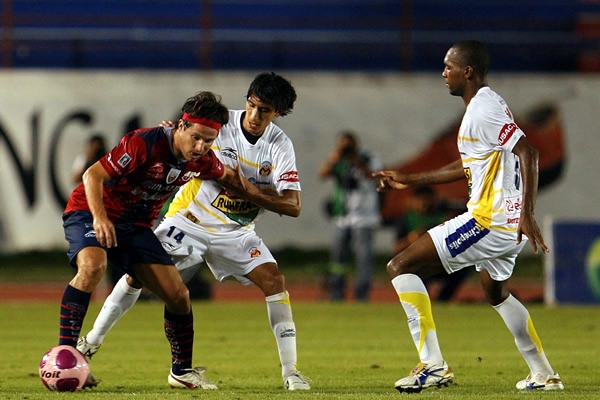 Atlante-Morelia 28
