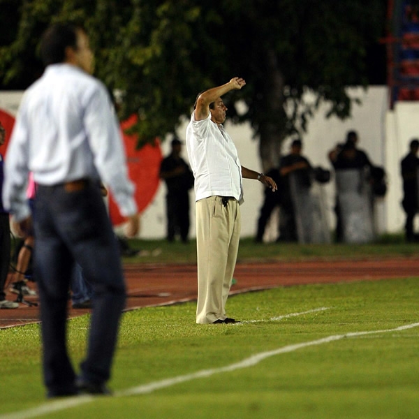 Atlante-Morelia 29