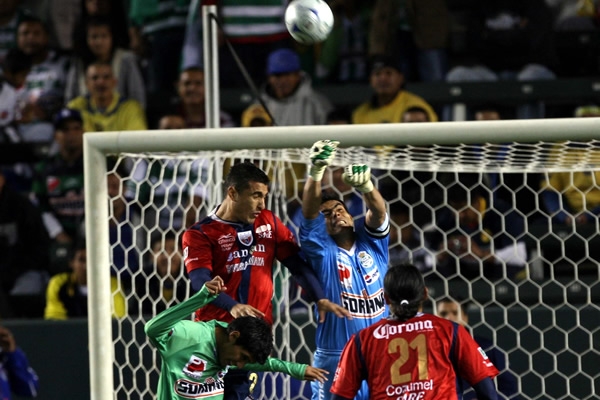 Atlante-Santos 4