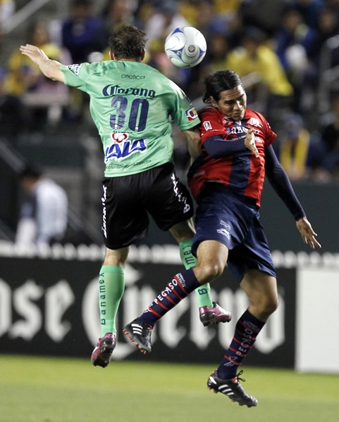 Atlante-Santos 8