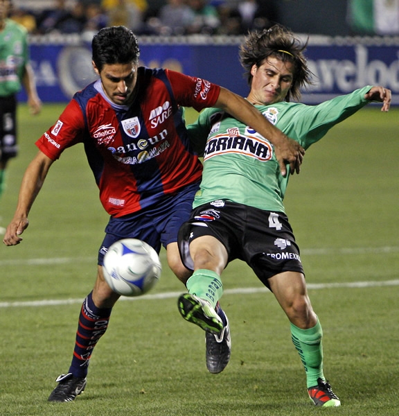Atlante-Santos 9