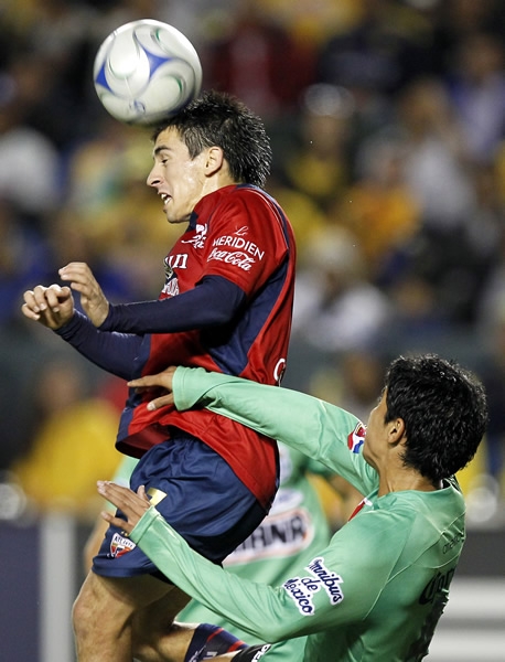 Atlante-Santos 13