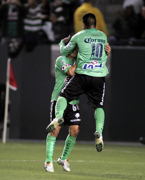 Atlante-Santos 14
