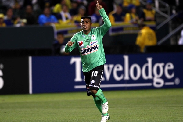 Atlante-Santos 15