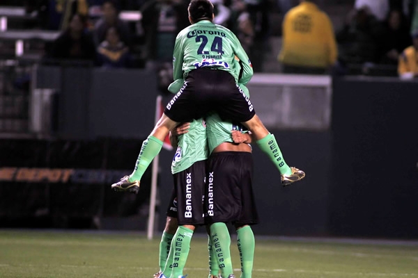Atlante-Santos 16