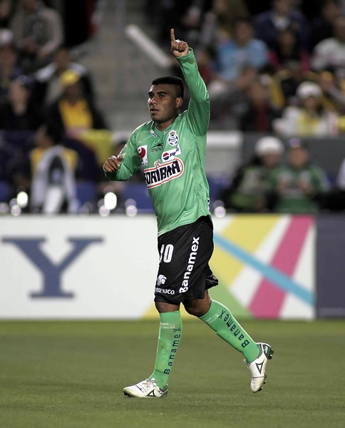 Atlante-Santos 19