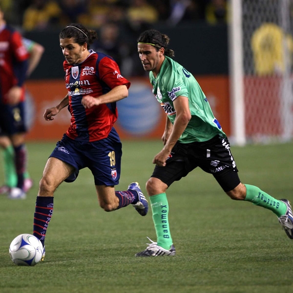 Atlante-Santos 26