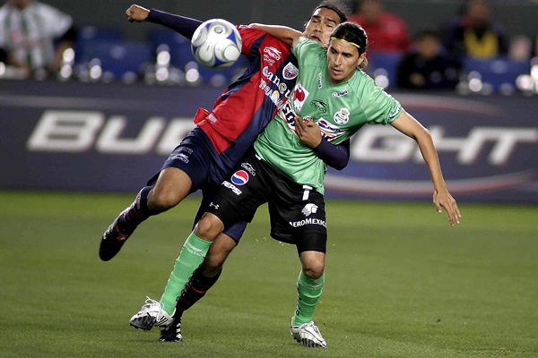 Atlante-Santos 29