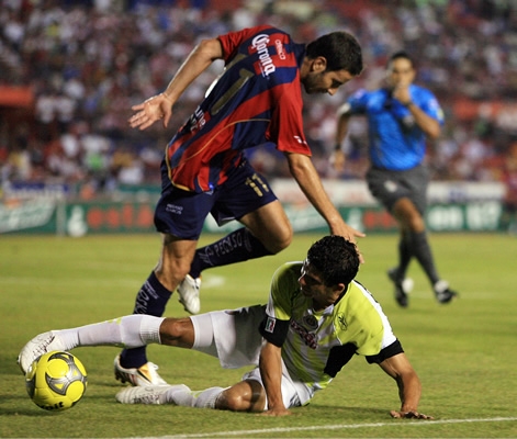 Atlantechivas8