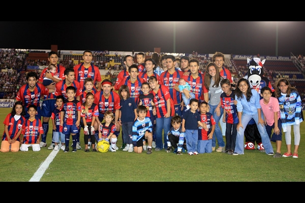 Atlantechivas10