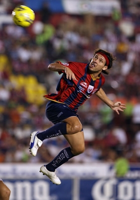 Atlantechivas12
