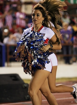 Atlantechivas13