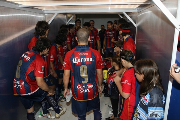 Atlantechivas14